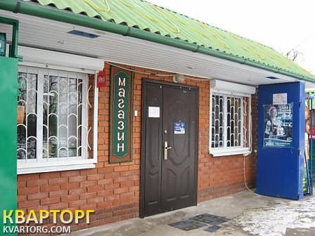 Sell house. Чернигов, Щасновка — photo 2