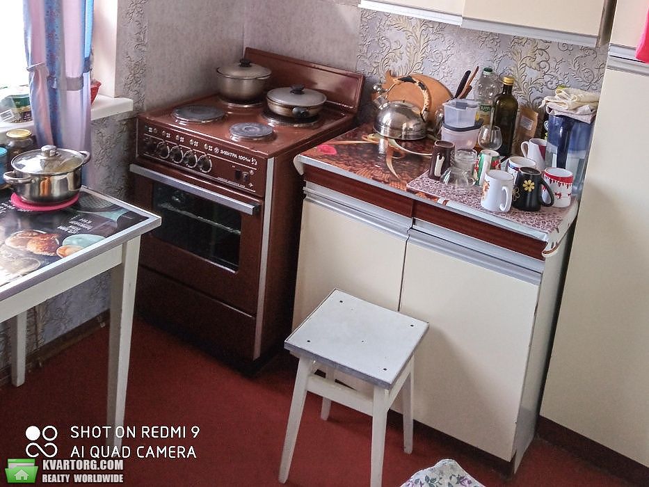Sell 1-room apartment. Киев,  Заболотного — photo 2