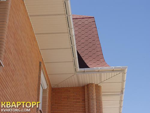 Sell house. Киев,  Стеценко — photo 4