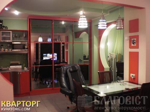 Sell 2-room apartment. Киев,  Бажана — photo 4