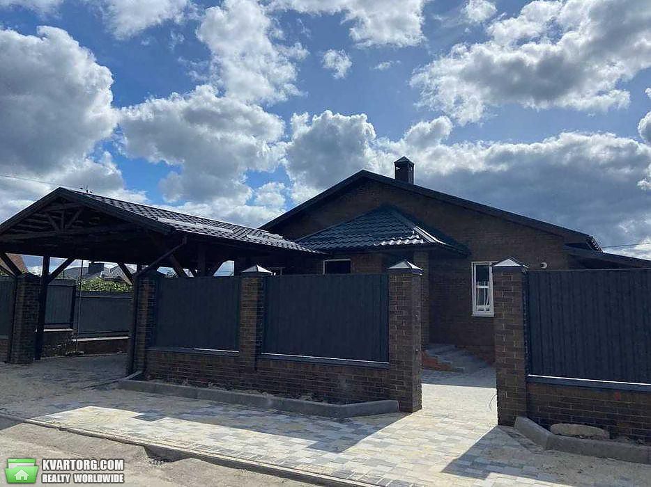 Sell house. Полтава,  Светлая — photo 8