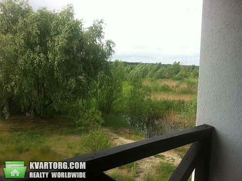 Sell house. Киевская обл., Карла Маркса — photo 5