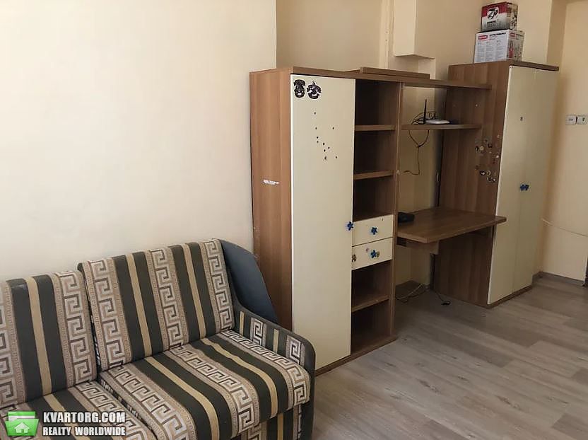 Rent out 1-room apartment. Львов, Круп‘ярська — photo 4