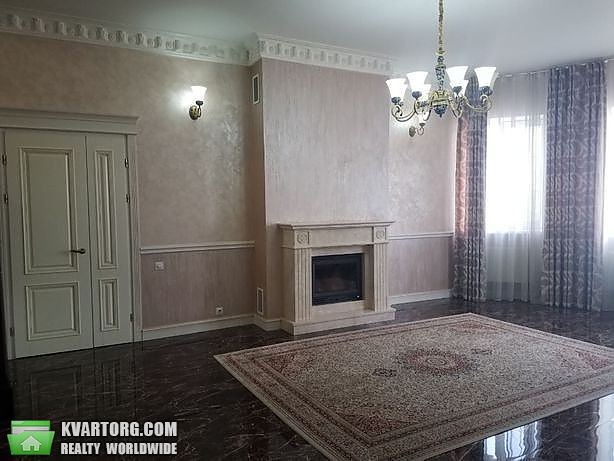 Rent out house. Киевская обл., Софиеская Борщаговка — photo 5