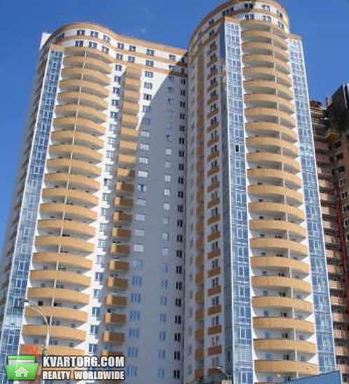 Sell 2-room apartment. Киев,  Шумского — photo 3