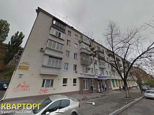 Rent out shop. Киев, 40 лет октября — photo 1