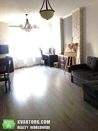 Sell 2-room apartment. Киев,  Дружбы Народов бул — photo 4