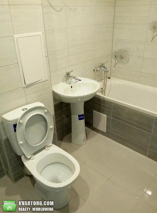 Sell 3-room apartment. Киев,  Жилянская — photo 10