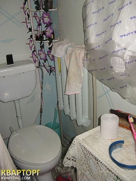 Sell house. Чернигов, Толстого — photo 4