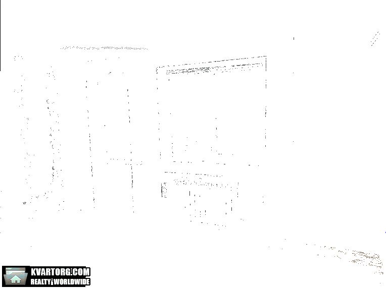 Sell 3-room apartment. Бровары,  Черняховского — photo 4