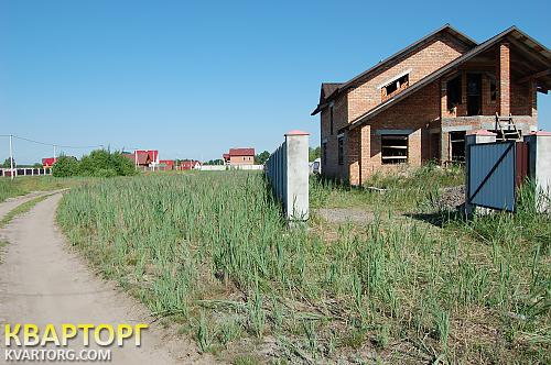 Sell house. Луцк, Налывайка — photo 1