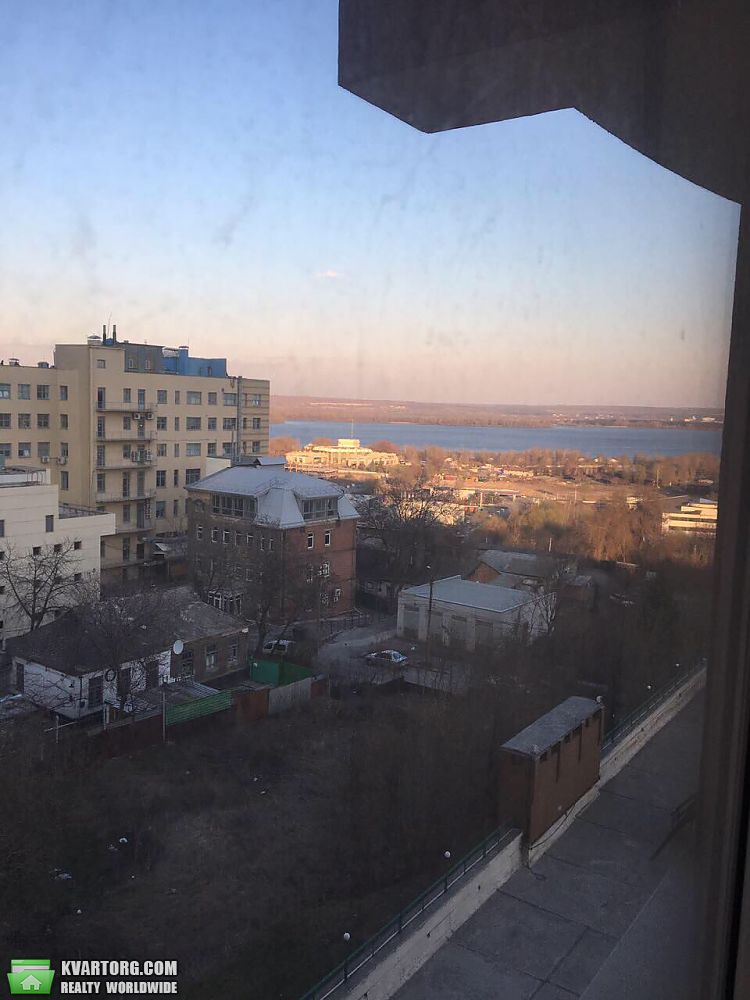 Rent out 3-room apartment. Днепропетровск, ул.Симферопольская — photo 6