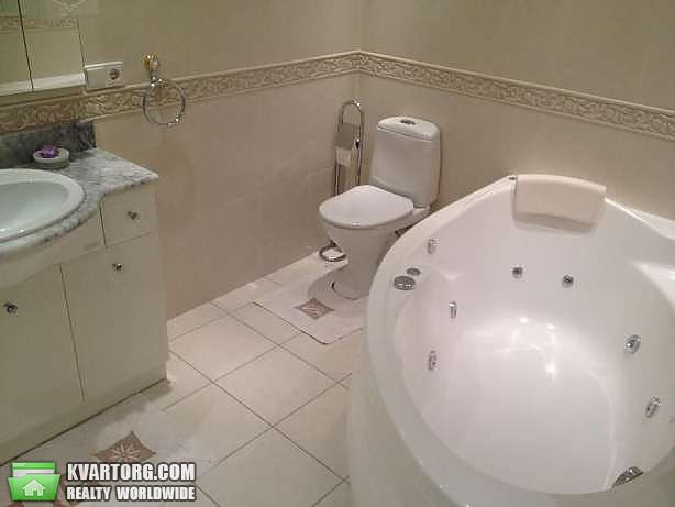 Sell 2-room apartment. Киев,  Декабристов — photo 8