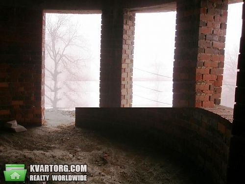 Sell 2-room apartment. Одесса, Испанский переулок — photo 4