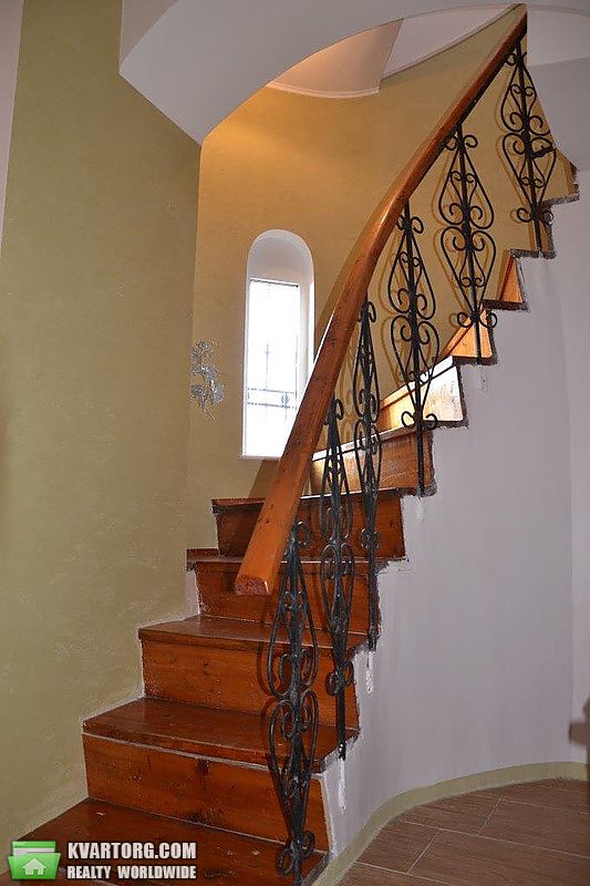 Rent out house. АР Крым, Рубежная — photo 6