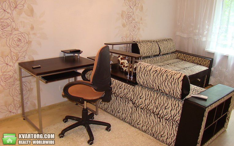 Sell 1-room apartment. Одесса, Армейская — photo 6