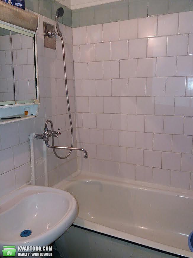 Sell 3-room apartment. Днепропетровск, Аєродромная — photo 7