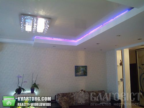 Sell 3-room apartment. Киев, Васильченко — photo 3