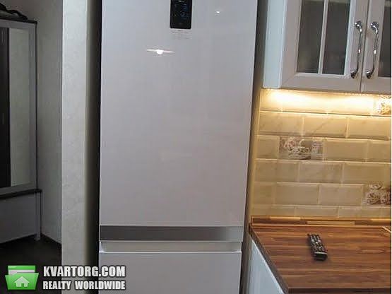 Sell 1-room apartment. Киев,  Дегтяренко — photo 7