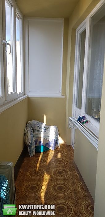 Sell 2-room apartment. Киев,  Гонгадзе — photo 5