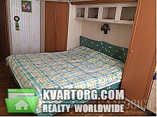 Sell 3-room apartment. Киев, Мельникова — photo 8