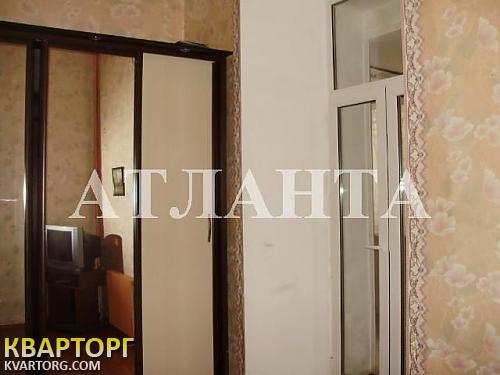 Sell 1-room apartment. Одесса,  Садовая — photo 2