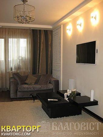 Sell 3-room apartment. Киев,  Урловская — photo 2