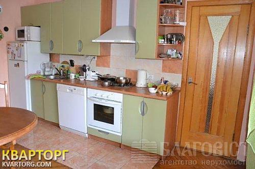 Sell 3-room apartment. Киев, Малышко — photo 2
