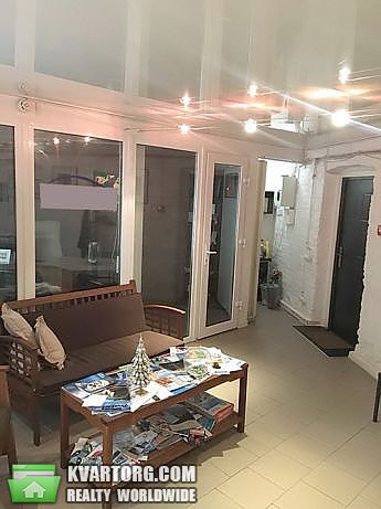 Sell office. Киев, Тургеньевская — photo 5