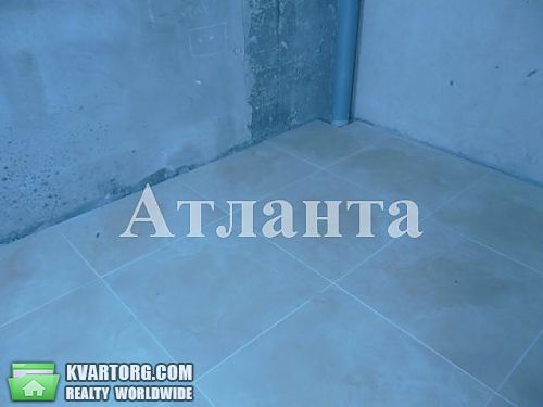 Sell 1-room apartment. Одесса, Марсельская — photo 1