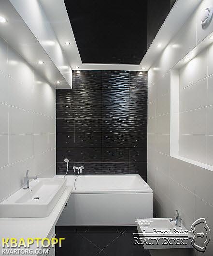 Sell 4-room apartment. Киев,  Драгомирова — photo 8
