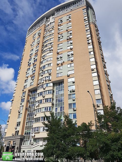 Sell 3-room apartment. Киев,  Окипной — photo 8
