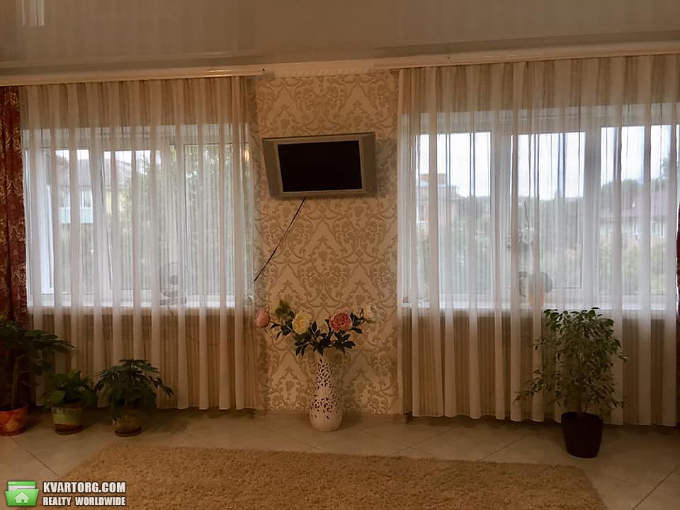 Sell 3-room apartment. Ровно, княгині ольги — photo 3