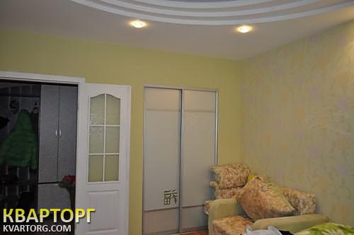 Sell 1-room apartment. Одесса, Заболотного — photo 2