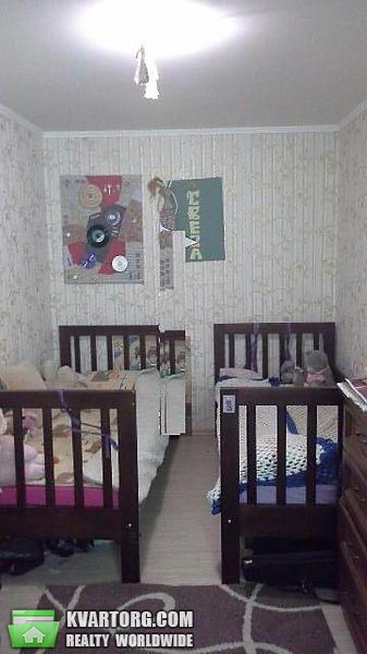 Sell 3-room apartment. Одесса, Разумовская — photo 4