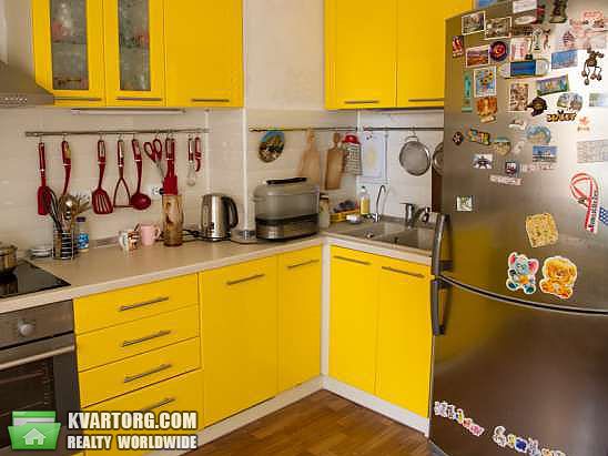 Sell 3-room apartment. Киев, Ващенко — photo 2