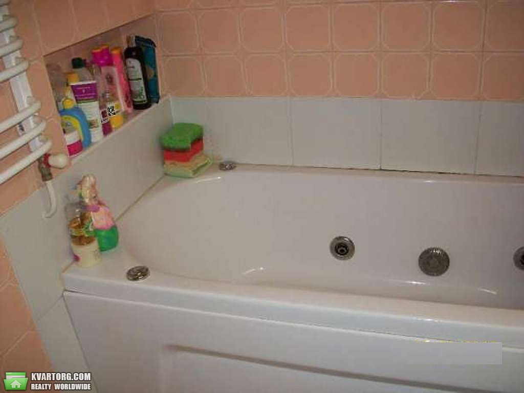 Sell 3-room apartment. Одесса, Жуковского — photo 10