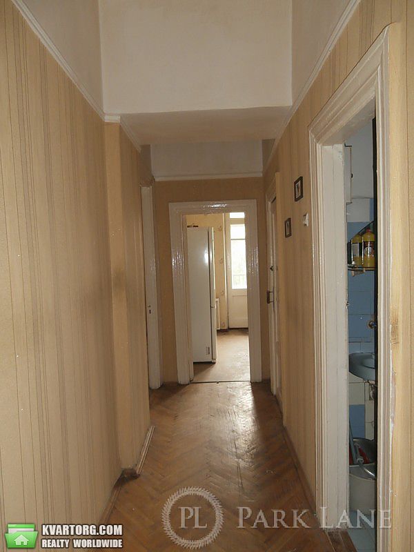 Sell 2-room apartment. Киев,  Крещатик — photo 5