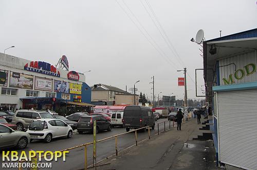 Rent out shop. Киев, м.Лесная, Дарынок — photo 2