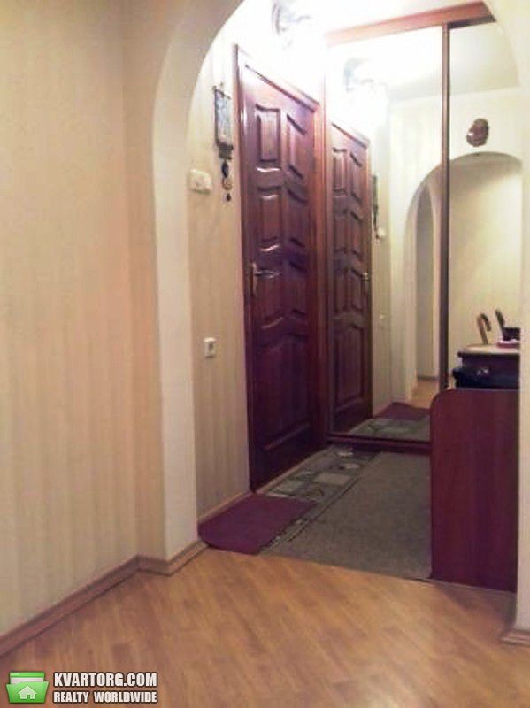 Sell 3-room apartment. Киев,  Декабристов — photo 8