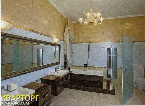 Sell house. Одесса, Макаренко — photo 10