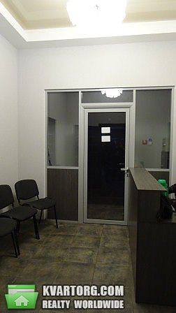 Rent out office. Киев, Кияновском переулке — photo 1