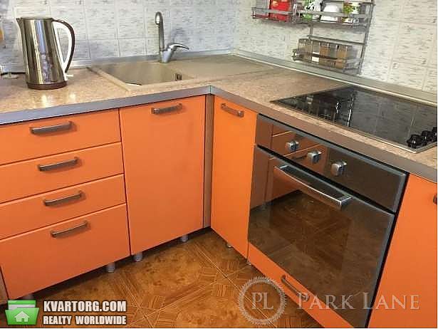 Sell 3-room apartment. Киев,  Григоренко пр — photo 3
