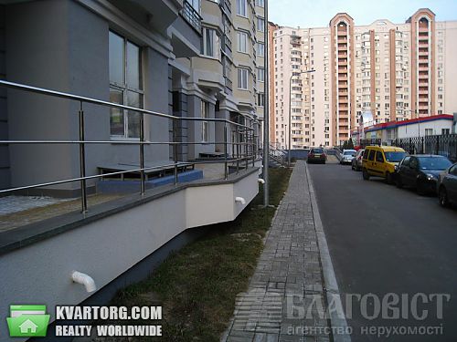 Sell 3-room apartment. Киев, Лебедева-Кумача — photo 3