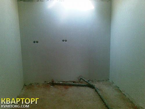 Sell house. Киевская обл., Петровское — photo 7