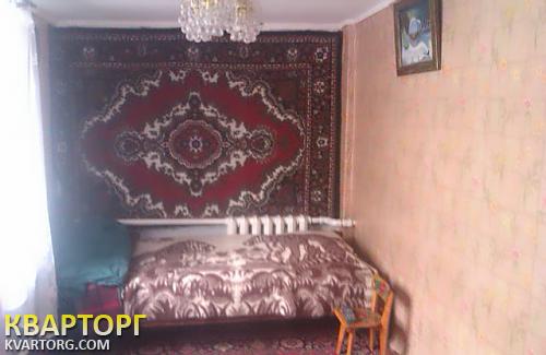 Sell house. Одесса, Локомотивный переулок / Л — photo 4