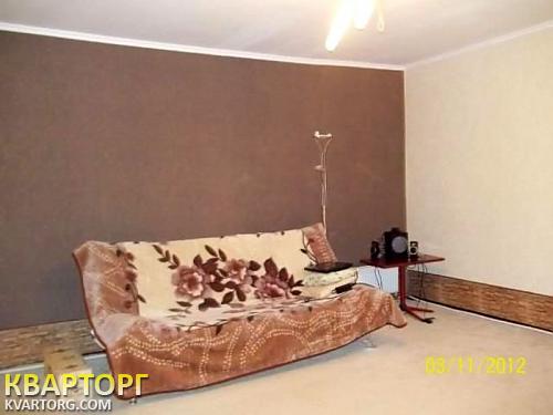 Sell house. Одесса, Тарутинская — photo 4