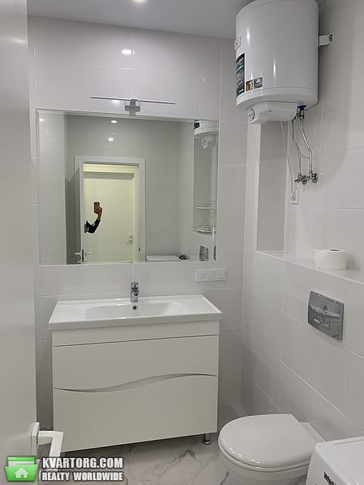 Sell 2-room apartment. Вышгород,  Ватутина пр — photo 9