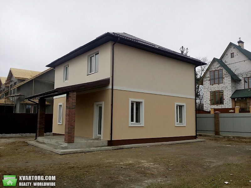 Sell house. Бровары,  Батуринская — photo 3