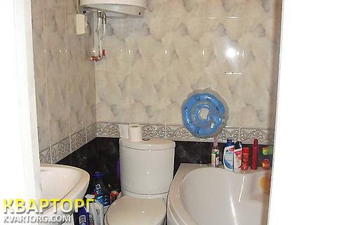 Sell 1-room apartment. Киев,  Салютная — photo 4